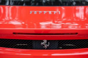 Ferrari F430 2006 года  (NA)